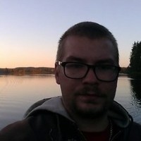 Matti Soanjärvi