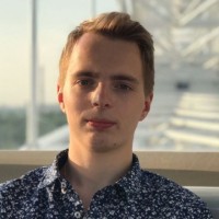 Николай Половнев