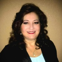 Melissa Upshaw