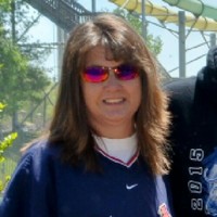 Kathy Dougherty