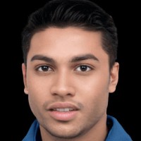 Athul Samson