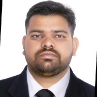 Mukesh Kumar