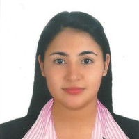 Laura Yissel Zuñiga Urrutia