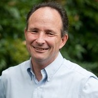 Tom Palmieri