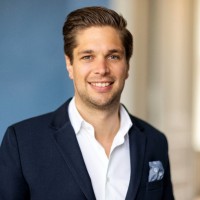 Philipp Schröder