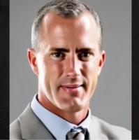 Ken Grove