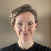 Karin Hunter, CFA