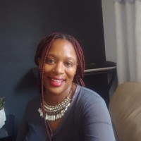 Simnikiwe Hlatshaneni