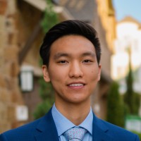 Daniel Hong