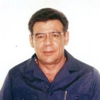 Lic Jose Gzz