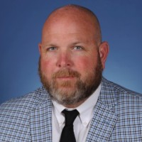 Chris Brazell