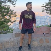 Matías Adiel Carmona Moran