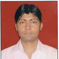 Balram Kumar