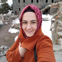 Burcu Ceylan