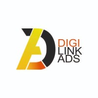 Digilink Ads