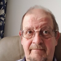 Gerrie Gruyters