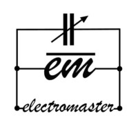 Electro Master