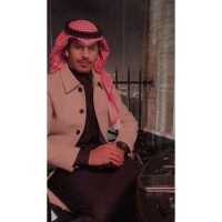Rayan Alqahtani