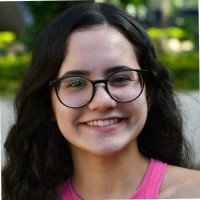 Isabella Maciel
