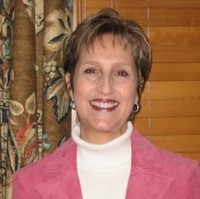 Lisa Hazlip