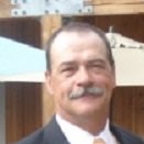 Robert Larson