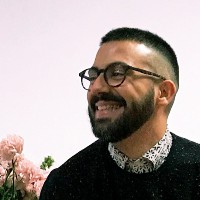 Mario Carreto Casado