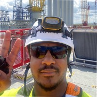Gerson Da Silva