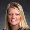 Vicki Woods
