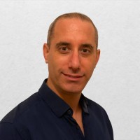 Yoel Shafran (Phd)