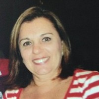 Sophia Noleto Reis