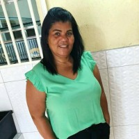 Maria José