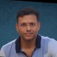 KriShna KuMar