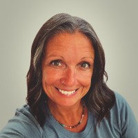 Dawn Desoto
