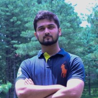 Dr. Mohammad Ismail Mujtaba