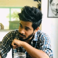 Abhilash Pandey