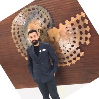 Sagar Tandon