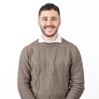 Matías Fossas
