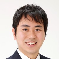 Masatoshi Murakami
