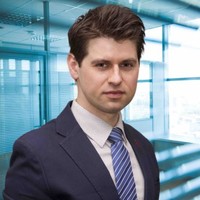 Daniel Guta