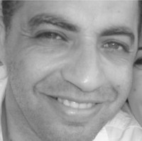 Ibrahim Suleiman