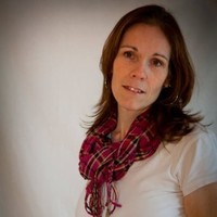 Marie-Claude Bibeau