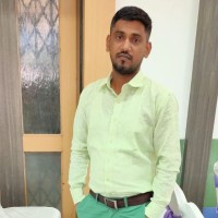 Deepak Rajapkar