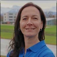 Jeanett Stark
