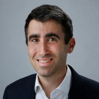 Steven Farber