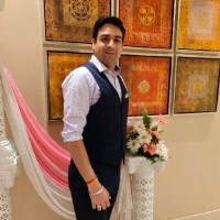 Nipun Pathak