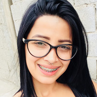 Sara Priscila Placido