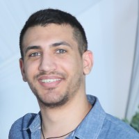 Tamir Havakuk