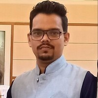 Sanjay Bhosle