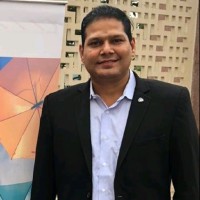Sumit Soam
