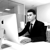 Ruben Buitrago